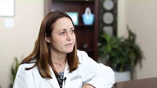 Ovulation Induction - Shawn E. Gurtcheff, MD, MS