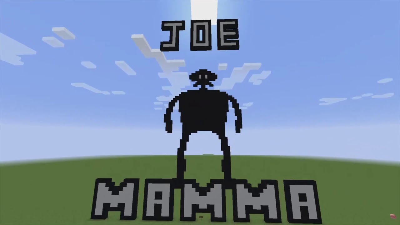 Joe memes. Joe mama. Joe mama meme. Joe mama Squidward. Joe who Мем.