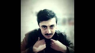 Boğazlıyan Eyüp Yarım Bıraktın