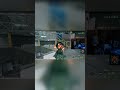 BATTLEFIELD REDSEC - DUOS WITH RANDOMS! #gamerdad #recovery #godsplan #bf6 #redsec
