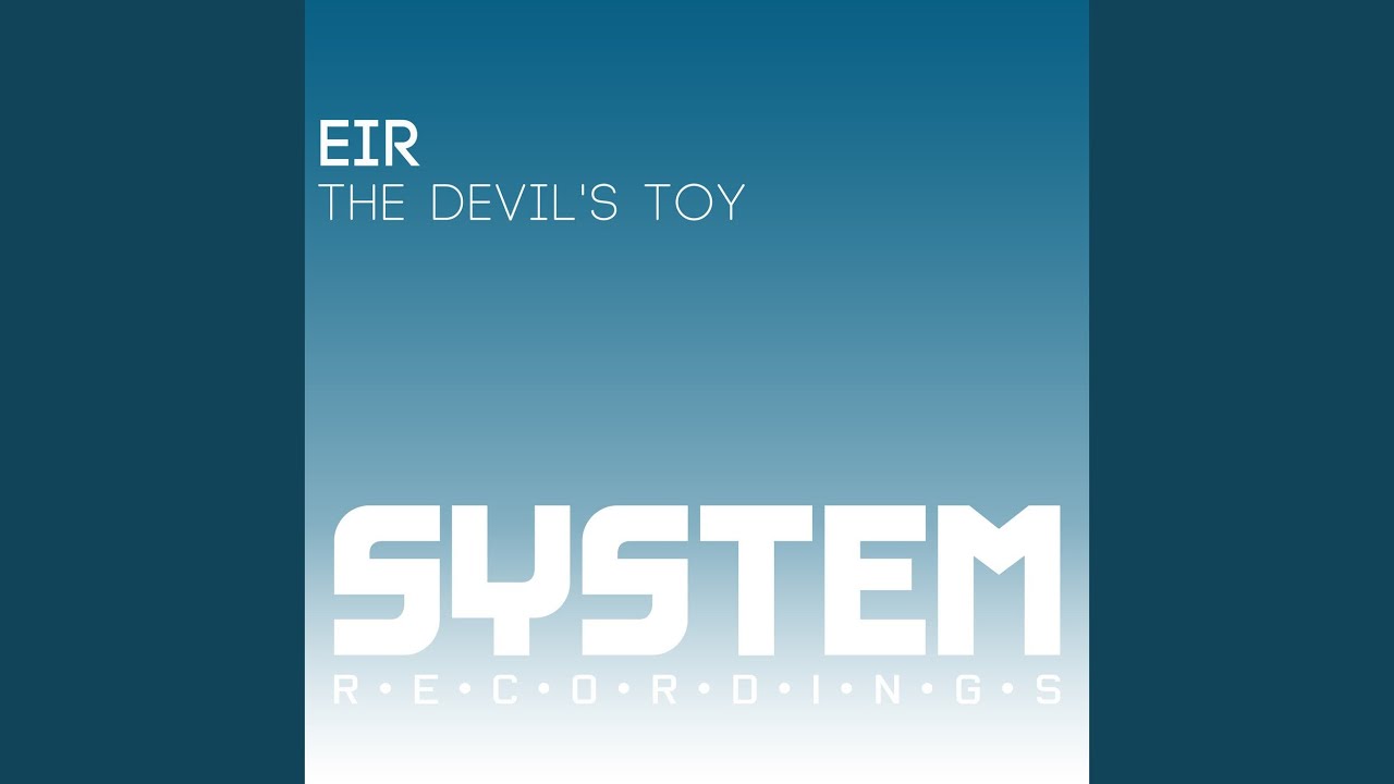 The Devil's Toy auf YouTube ansehen The Devil's Toy auf YouTube ansehen