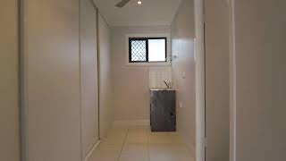 FOR SALE - 5 Janson Street, West Gladstone QLD 4680 - Offers Over $575,000