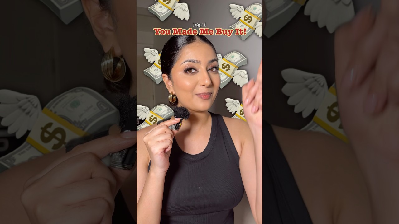 Testing out some affordable lipsticks that YOU made me buy! 