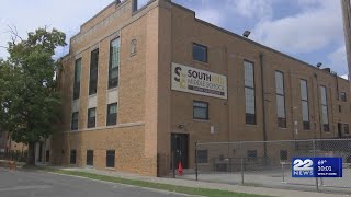 Springfield schools provide update on cyber attack, data breach investigation