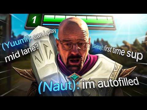 LOSING MY MIND WITH AUTOFILLED SUPPORTS