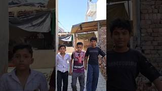 VLOG 02/30 Skills sikho tbhi bat bnegi #VillageLife #HaryanviVlog #WorkFromHome #minivlog