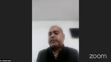 Deeksharambh Student Induction Program - Faculty of A Science