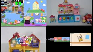 Up Tô Faster 2213 Earth Tô Luna Parison