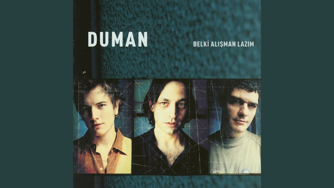 Bu Akşam (Akustik)