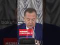 Медведев жестко раскритиковал ЕС на фоне инциндента с БПЛА в Румынии