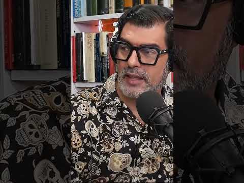 Resuelve tu problema