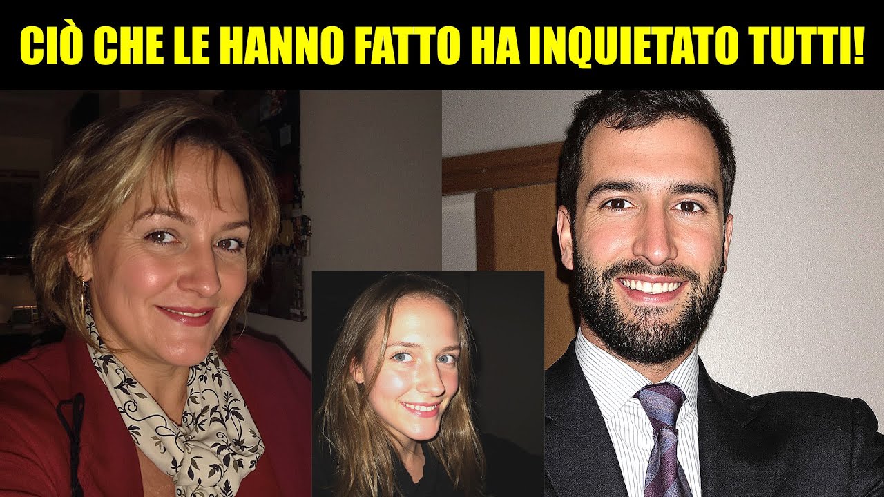 Genitori adottano una bambina disabile, ciò che le hanno fatto sconvolge tutti!