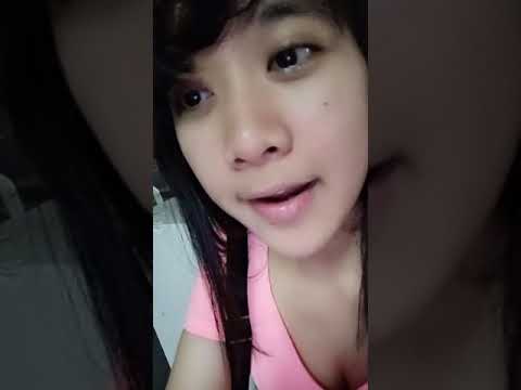 Bigo live 3detik aman