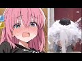 各アニメのピンク髪キャラに対するピストンの違い(増量版)