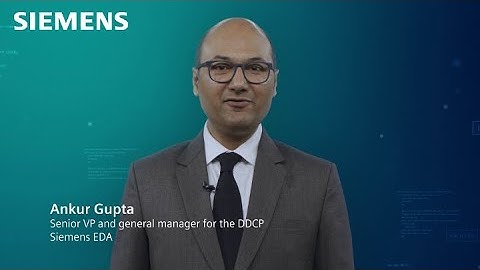 Aprisa AI for RTL-to-GDS digital implementation