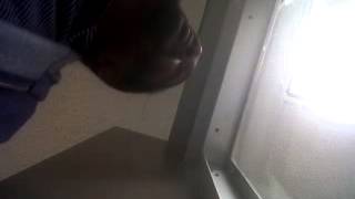 Talk w/ Appeals clerk 2of2