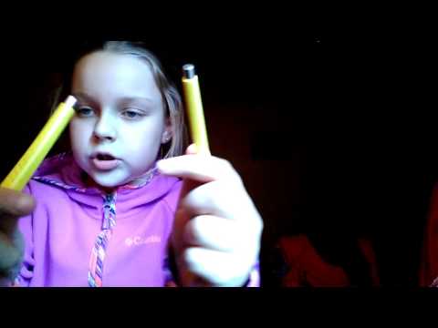 Открываю настольную игру " Энциклопедия"