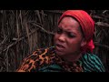 Ulevi Noma Official Bongo Movie 