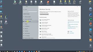 1-Minute Lesson: Online Privacy and Security - Part 1 screenshot 5