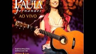 DVD Paula Fernandes - Ao Vivo (2011) Completo▶▶▶▶LINK▶▶▶▶