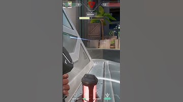 Valorant hacker detected moments #ytshorts #shorts #valorant