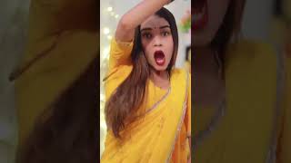 Dusar Bhatar Ho youtubeshorts bhojpuriong dance bhojpurisong tannuyadav trending reels