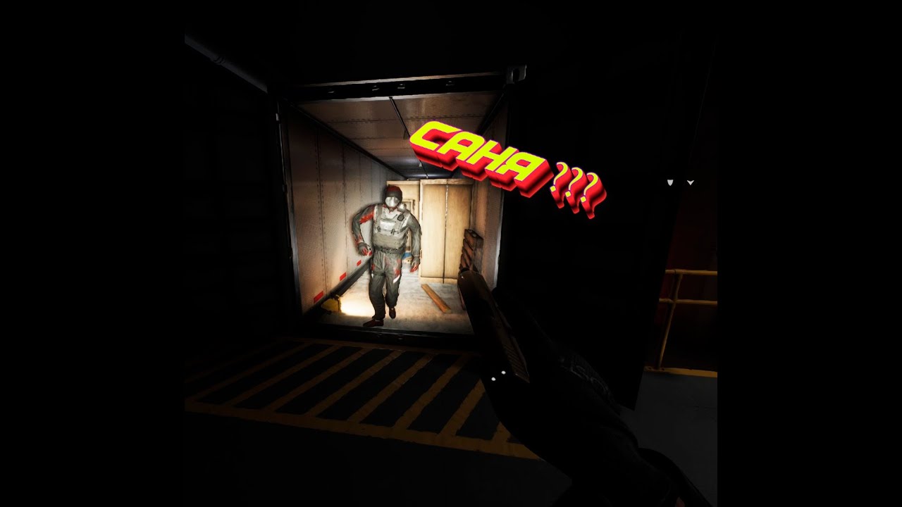 Спасаем саню и бьем мух Нарезки моментов - YouTube