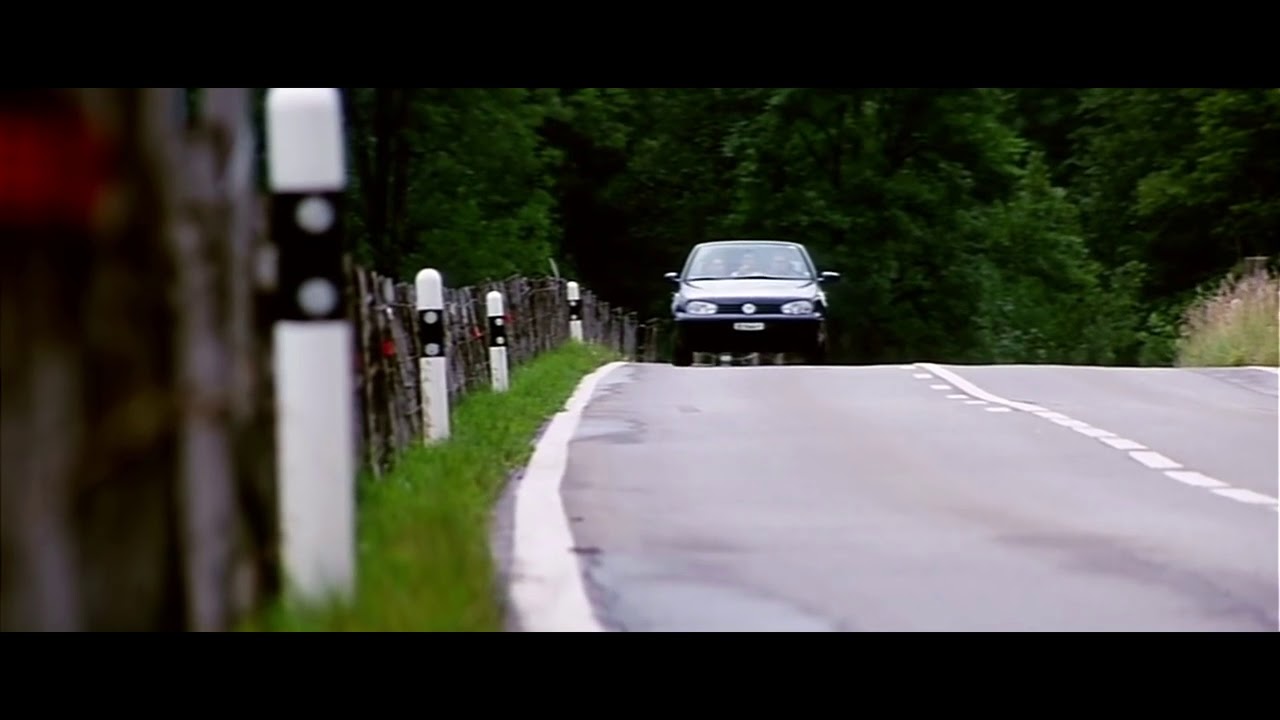 Mera, Mera Dil Tera – Sonu Nigam