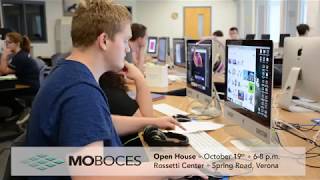 MOBOCES Fall Open House 2017