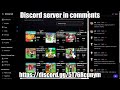 HOW TO CREATE SCAM LINKS IN ROBLOX NEW TUTORIAL
