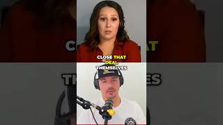 Don't let this common challenge cost you sales!