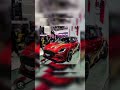Maruti Suzuki swift edit #marutisuzuki