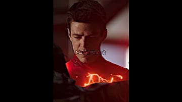 There are 6 characters u have to delete 2 #dc #cw #dceu #short #shorts #ironman #marvel #spiderman