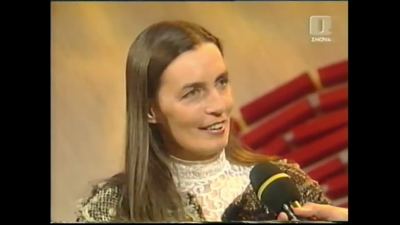 Trutamora Slovenica, Lušta Banda-Dobrovnik-Dobronak, Slavica Krstič in Peter Napret