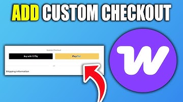 How To Add Custom Field In Checkout In Woocommerce - New Method