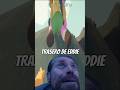 This is wrong #peakgameplay #funnymoments #funnyshorts #sprinwolf