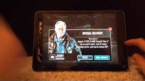 *FIRST GAMING VIDEO* OPENING MY FIRST GOLD CRATE CSR Racing 2