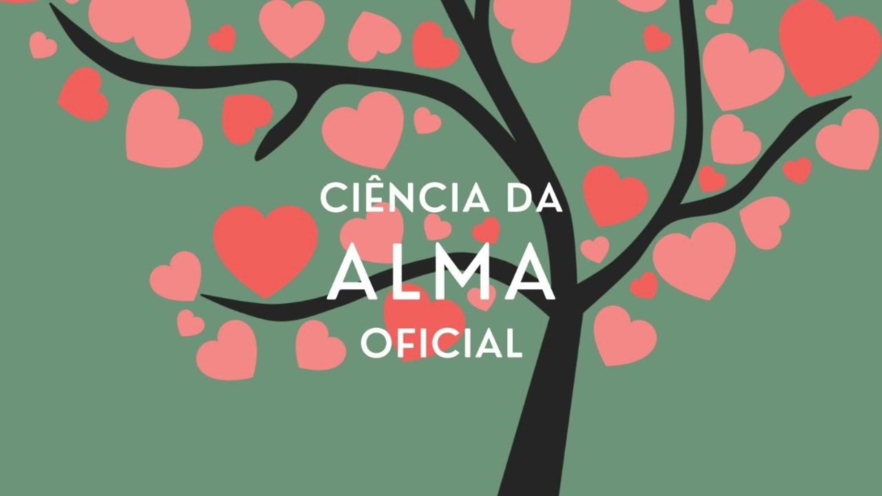 Episódio 39 - Gênesis - A Era dos Patriarcas - As Duas Jornadas.