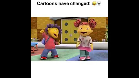 Sid the science kid meme