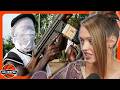 Woah Vicky on Faking Being Kidnapped & Trafficked to Nigeria