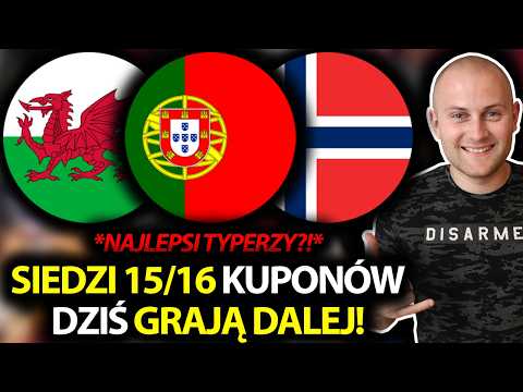 Dostęp do panelu użytkownika i podstawowe ustawienia