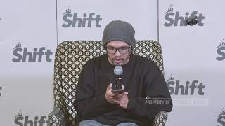 Ge'er | Ustadz Hanan Attaki