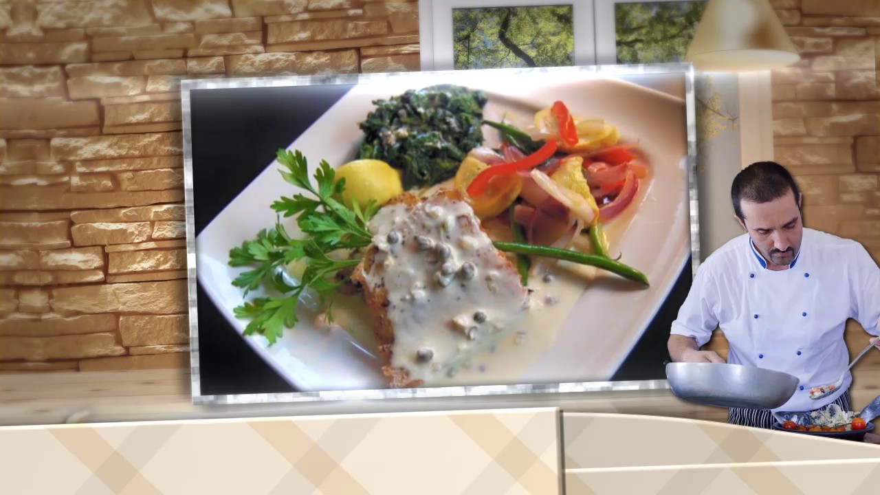 Red Door Restaurant - Local Restaurant in Little Rock, AR 72202