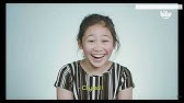 KIDZBOP IS THE (GUCCI - YouTube