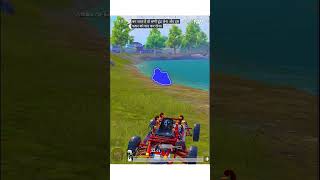 Tips & Tricks Last Zone 💯😱 #bgmi #tips #tricks #shorts #gaming #mobilegame