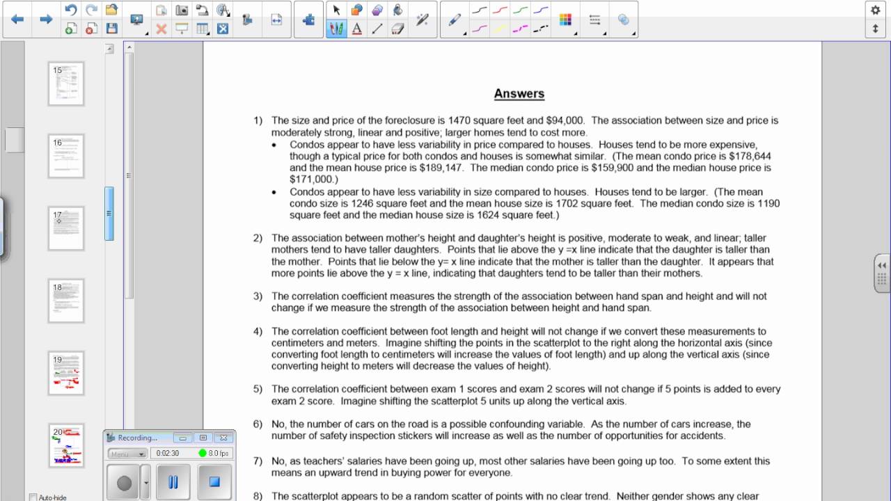Math 114 Section 4.3 Part II - YouTube