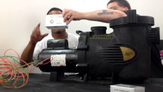 Famous Jandy Stealth Pool Pump Basket Strainer Housing Removal Profile