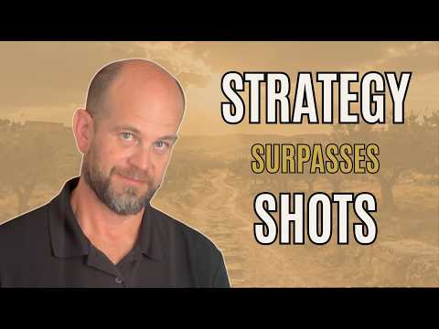 Thinking about a GLP-1… Here’s what many people miss.