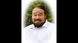 Toby Fletcher Funeral Service