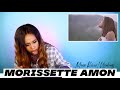 Music School Graduate Reacts to Morissette Amon Singing Moon River/Usahay
